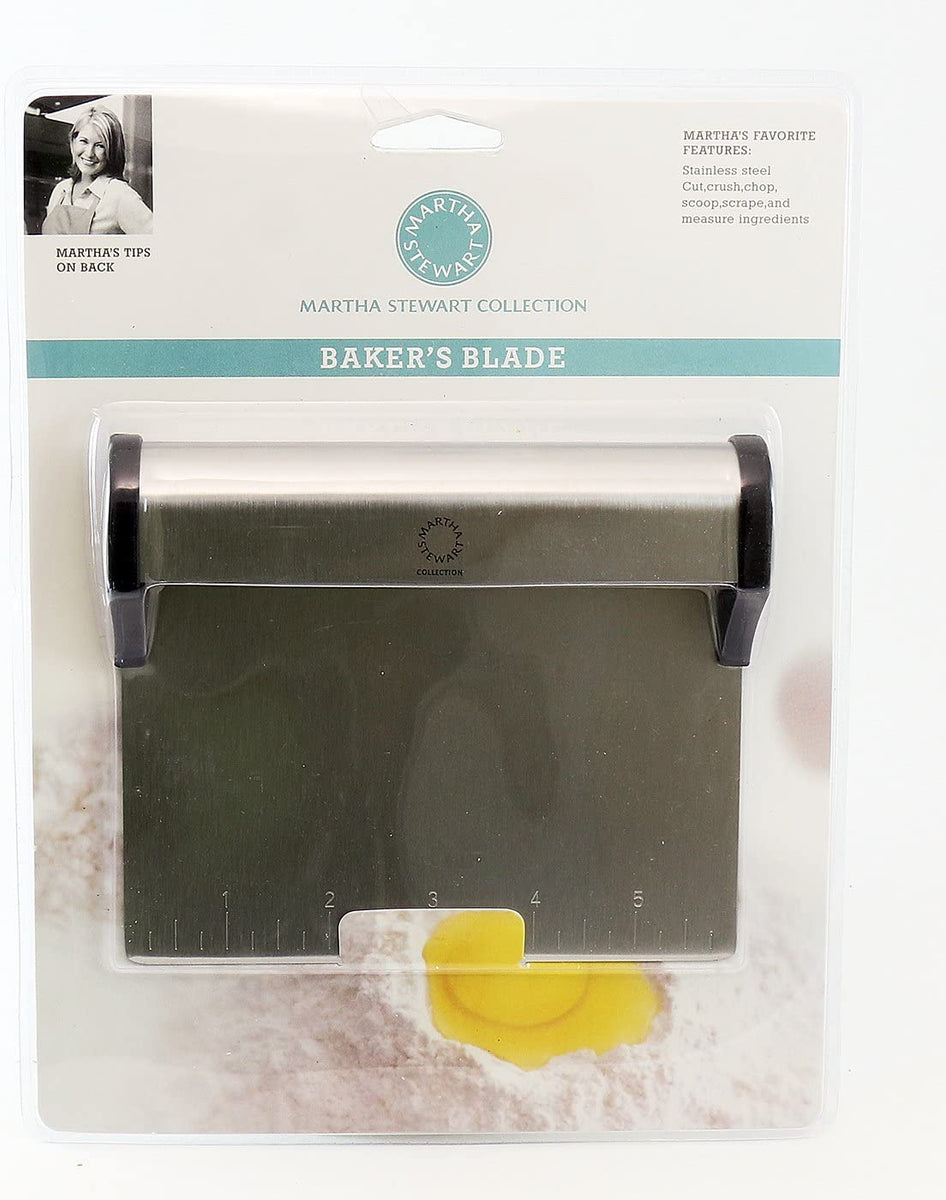 SOAP CUTTER Atlas soap and candle Supplies