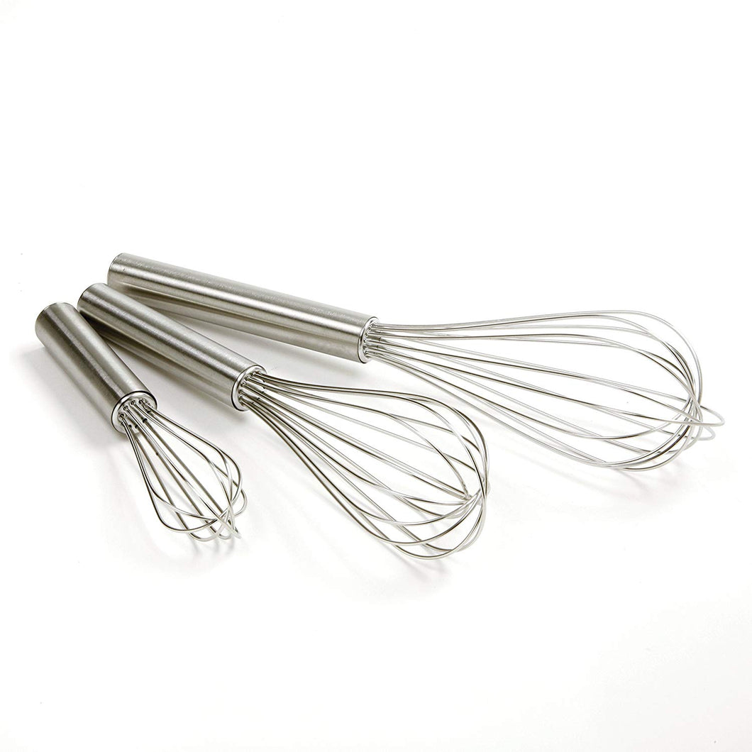 Stainless steel Whisk