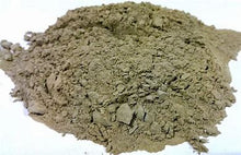 Load image into Gallery viewer, Bentonite Clay - Green