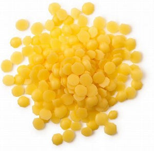 Candelilla Wax