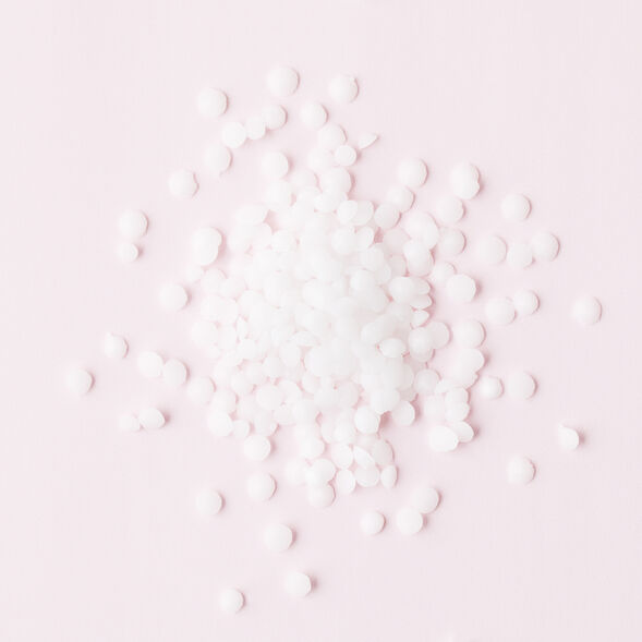 Emulsifying Wax  E wax