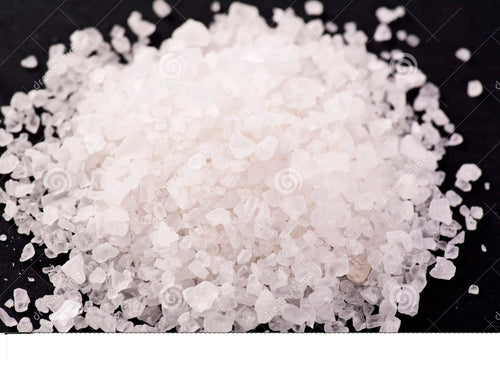 EPSOM SALTS