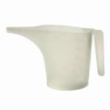 Pouring Cup - Funnel Pitcher