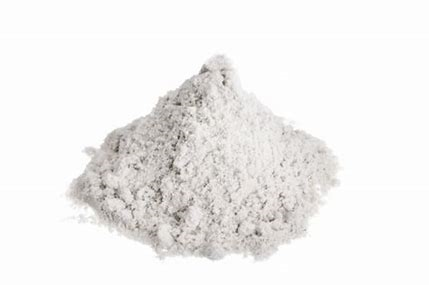 Titanium Dioxide - Water Soluble